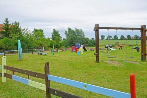 Ferienloft Meerblick 316 - ABC316, Hohenkirchen